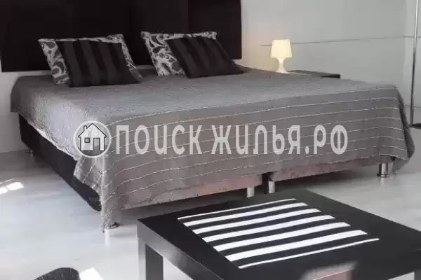 «Морские Сезоны-коттеджи и террасы» «Морские Сезоны-коттеджи и террасы»