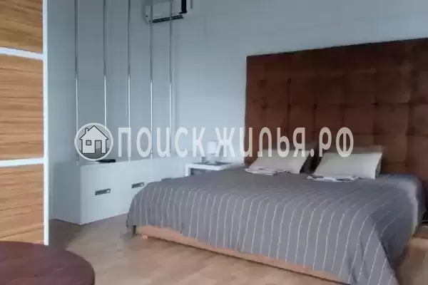 «Морские Сезоны-коттеджи и террасы» «Морские Сезоны-коттеджи и террасы»