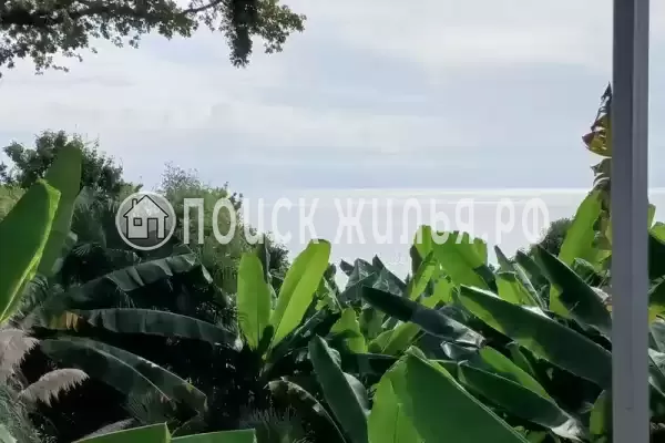 «Морские Сезоны-коттеджи и террасы» «Морские Сезоны-коттеджи и террасы»