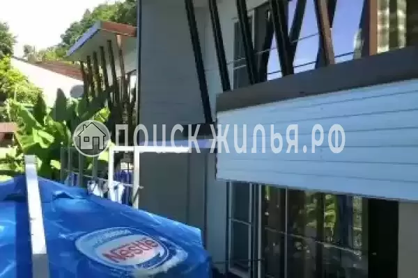 «Морские Сезоны-коттеджи и террасы» «Морские Сезоны-коттеджи и террасы»