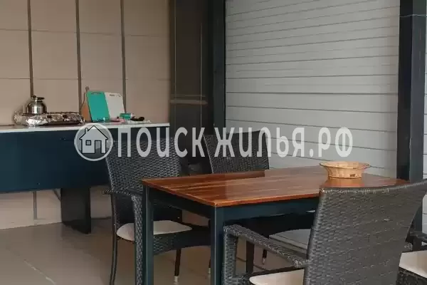 «Морские Сезоны-коттеджи и террасы» «Морские Сезоны-коттеджи и террасы»