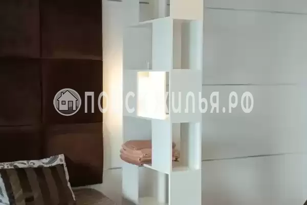 «Морские Сезоны-коттеджи и террасы» «Морские Сезоны-коттеджи и террасы»