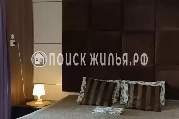 «Морские Сезоны-коттеджи и террасы» «Морские Сезоны-коттеджи и террасы»