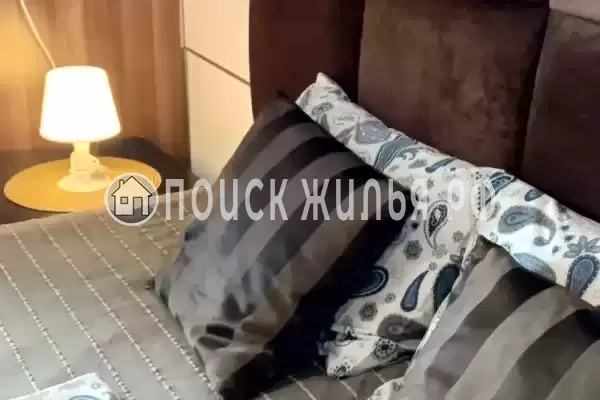 «Морские Сезоны-коттеджи и террасы» «Морские Сезоны-коттеджи и террасы»