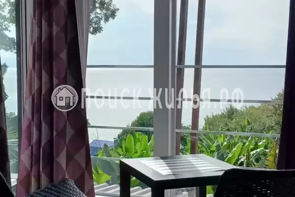 «Морские Сезоны-коттеджи и террасы» «Морские Сезоны-коттеджи и террасы»