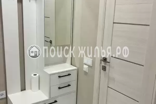 Частный сектор «Морской квартал»