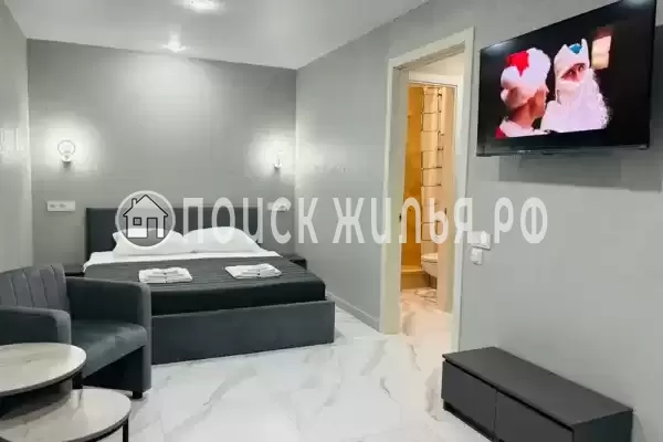 Частный сектор «Морской квартал»