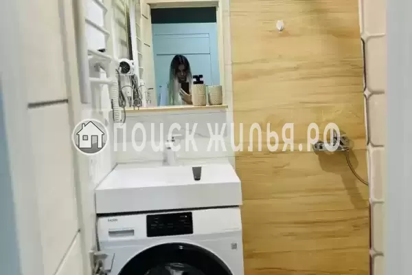 Частный сектор «Морской квартал»