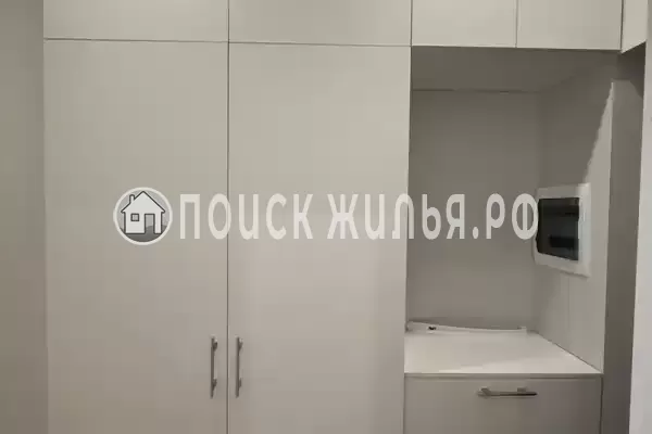 Частный сектор «Морской квартал»