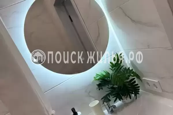 Частный сектор «Морской квартал»