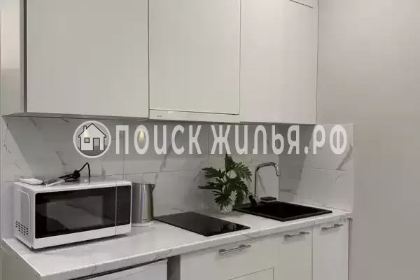 Частный сектор «Морской квартал»