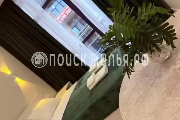 Частный сектор «Морской квартал»