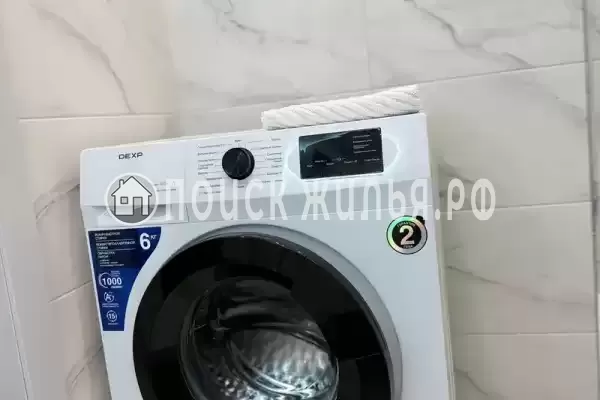 Частный сектор «Морской квартал»