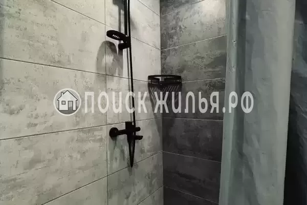 Частный сектор «Морской квартал»