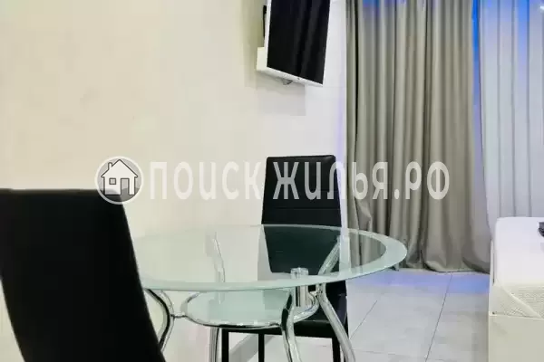 Частный сектор «Морской квартал»