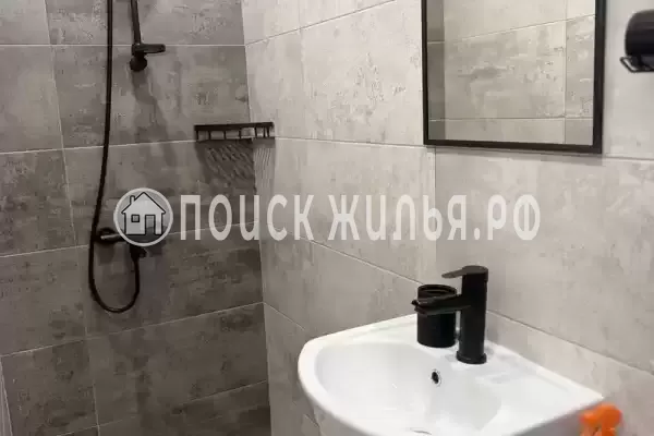 Частный сектор «Морской квартал»