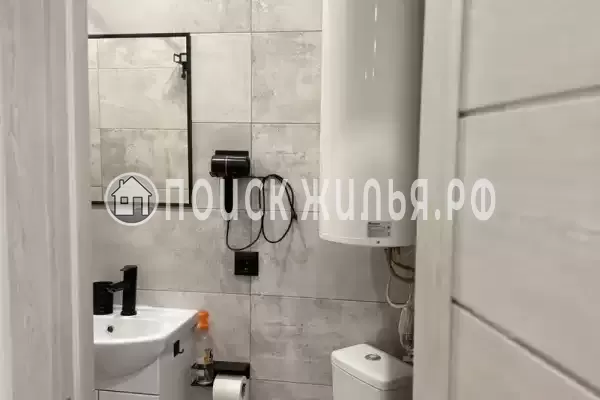 Частный сектор «Морской квартал»