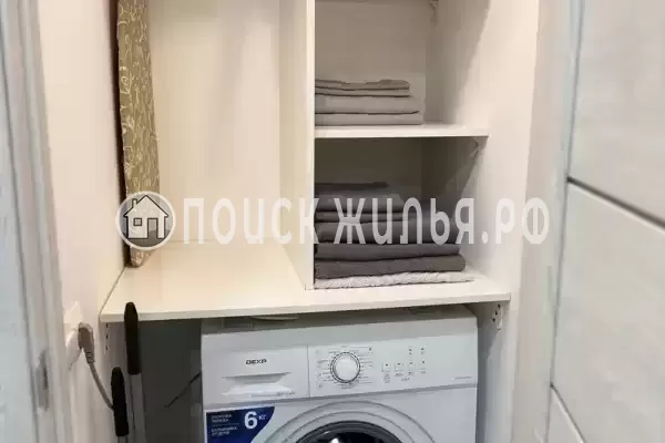 Частный сектор «Морской квартал»