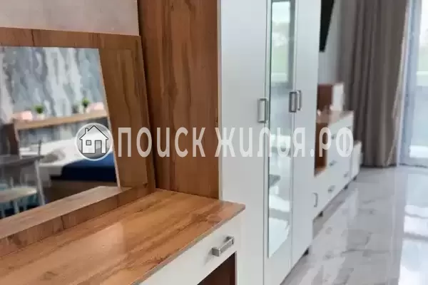 Частный сектор «Морской квартал»