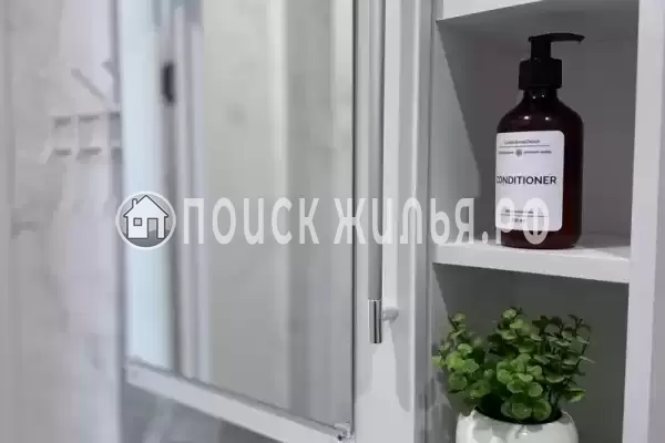 Частный сектор «Морской квартал»