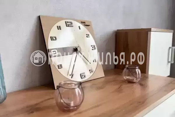 Частный сектор «Морской квартал»