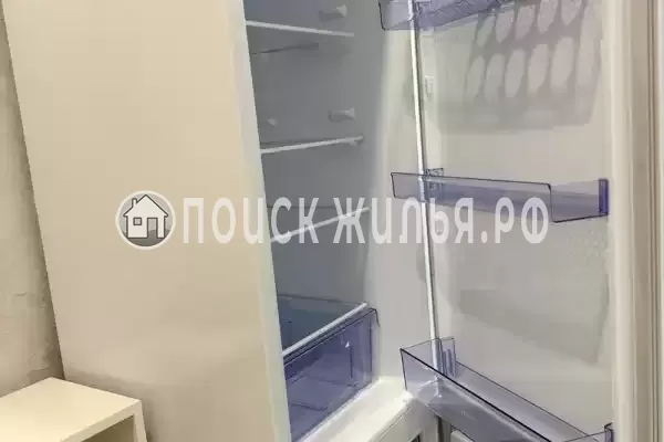 Частный сектор «Морской квартал»