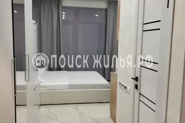 Частный сектор «Морской квартал»