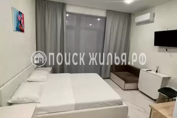 Частный сектор «Морской квартал»