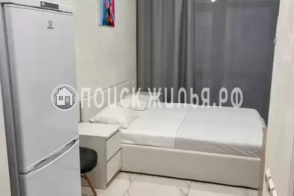 Частный сектор «Морской квартал»