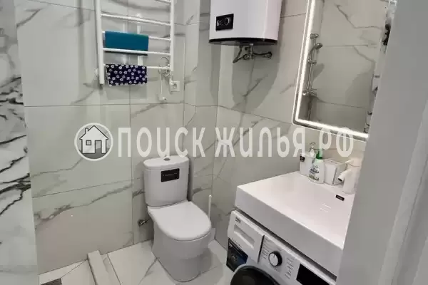 Частный сектор «Морской квартал»