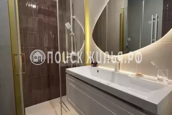 Частный сектор «Морской квартал»