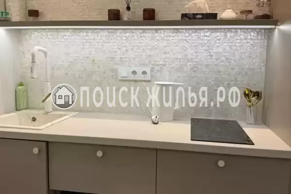 Частный сектор «Морской квартал»