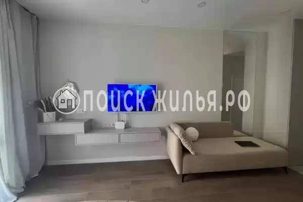 Частный сектор «Морской квартал»