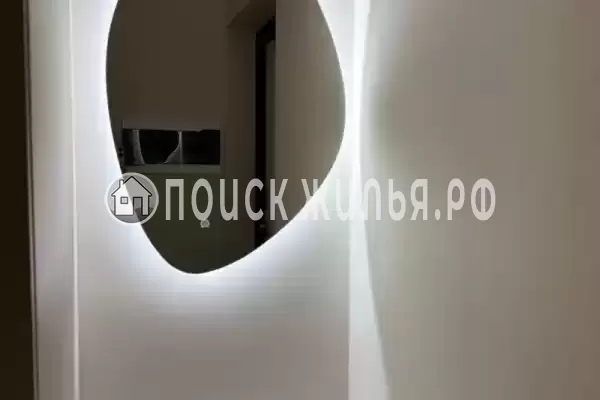 Частный сектор «Морской квартал»