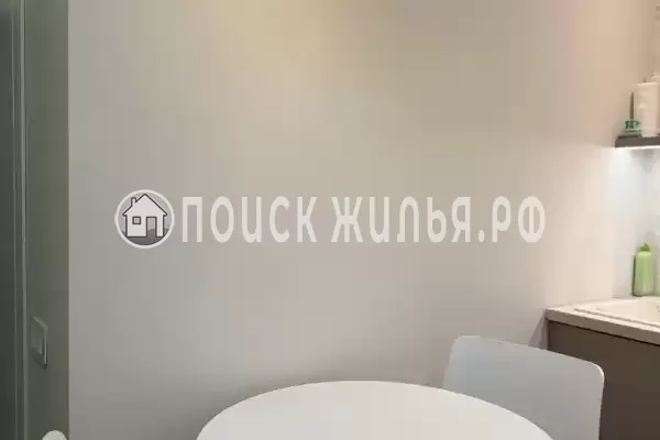 Частный сектор «Морской квартал»