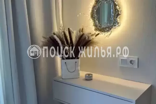 Частный сектор «Морской квартал»