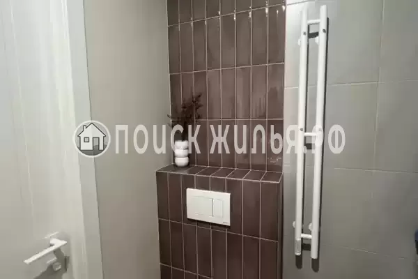 Частный сектор «Морской квартал»