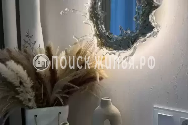 Частный сектор «Морской квартал»