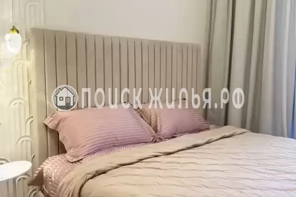 Частный сектор «Морской квартал»