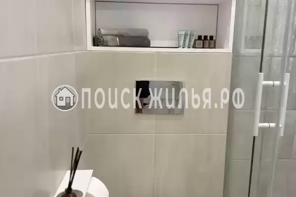 Частный сектор «Морской квартал»