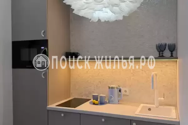 Частный сектор «Морской квартал»