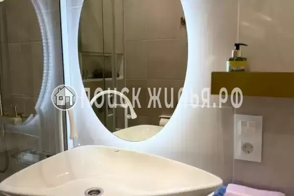 Частный сектор «Морской квартал»