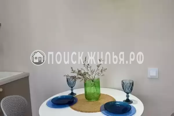 Частный сектор «Морской квартал»