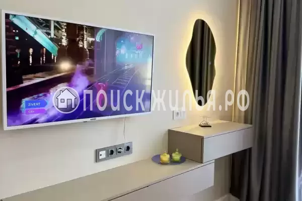 Частный сектор «Морской квартал»