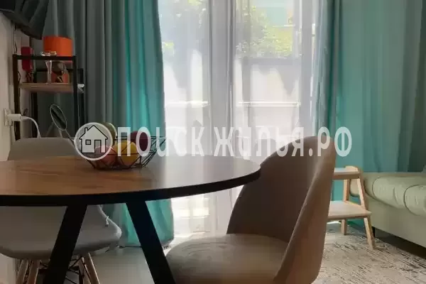 Частный сектор «Морской квартал»