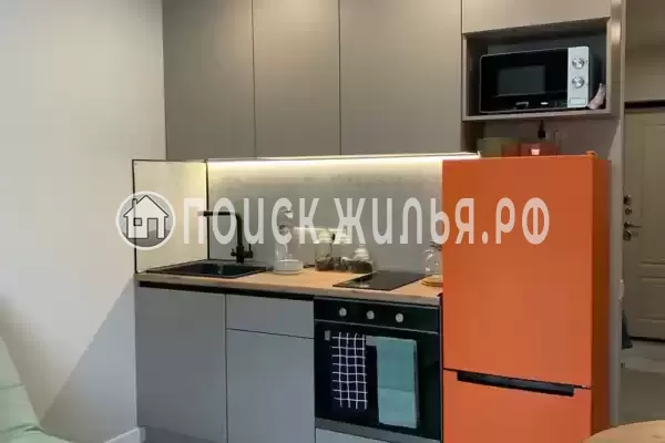 Частный сектор «Морской квартал»