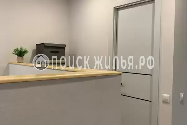 Частный сектор «Морской квартал»