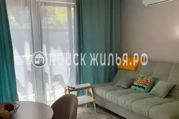 Частный сектор «Морской квартал»