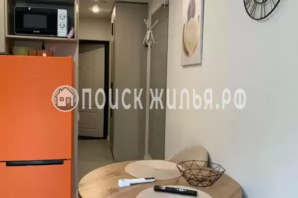 Частный сектор «Морской квартал»