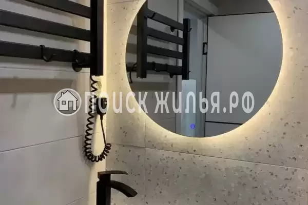 Частный сектор «Морской квартал»